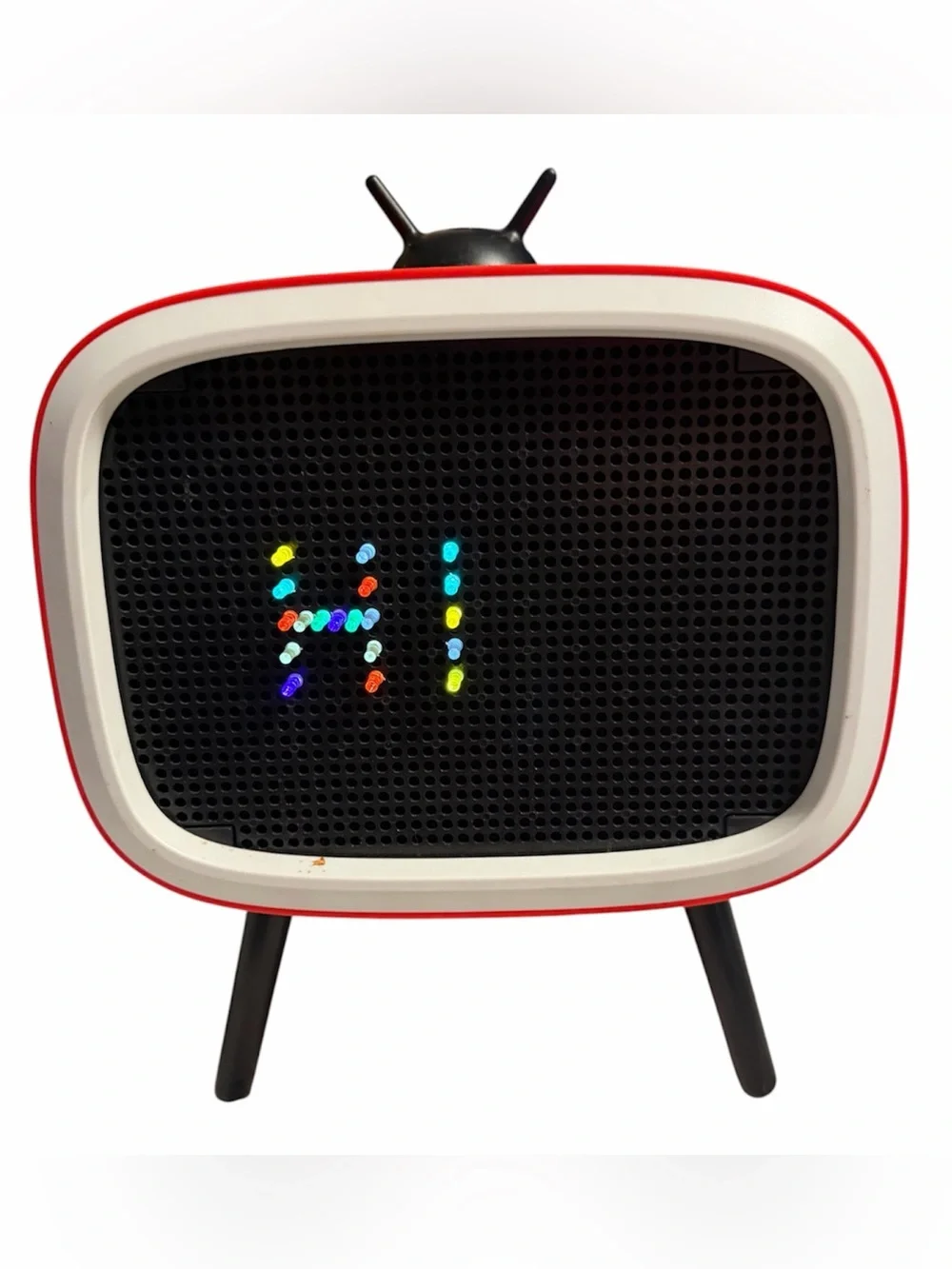 FAO Schwarz Peg Art Light Box
